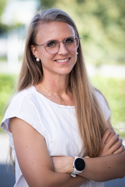 Weber Stéphanie Weber Stéphanie