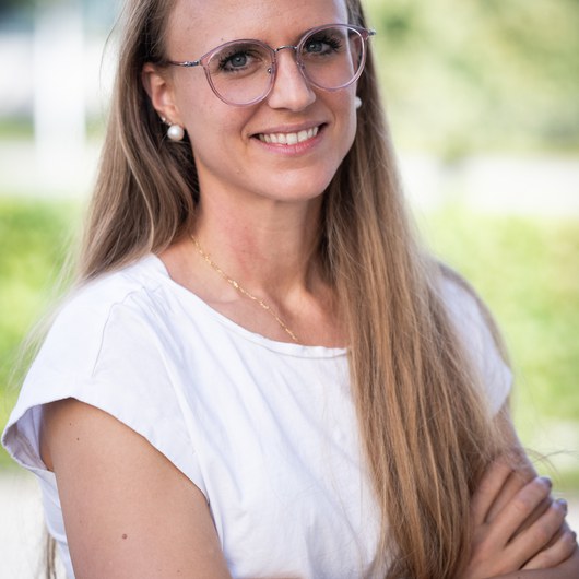 Weber Stéphanie Weber Stéphanie