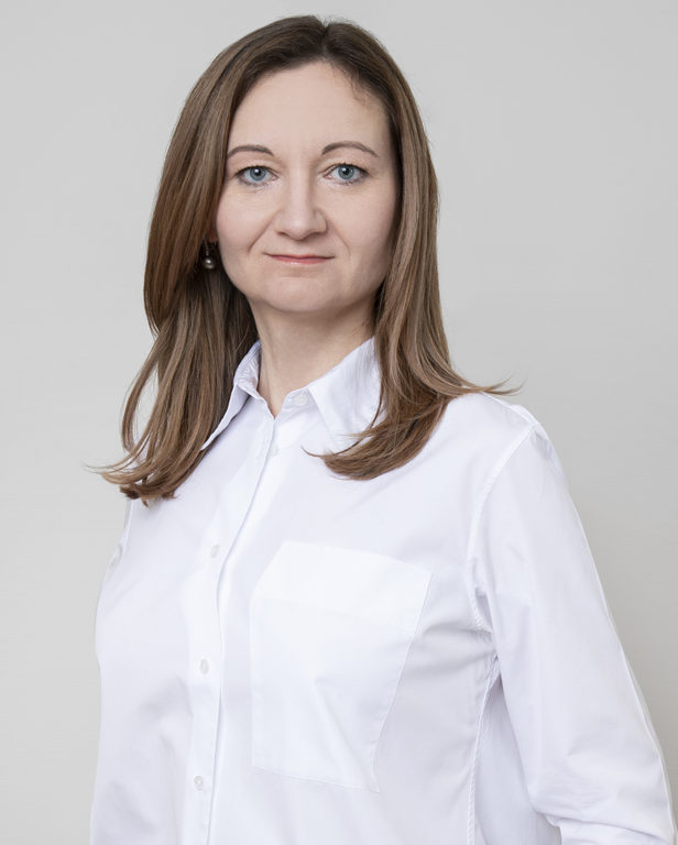 Wiederkehr Sabine Wiederkehr Sabine