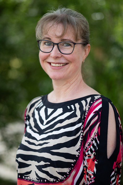 Zaugg Nadia Zaugg Nadia