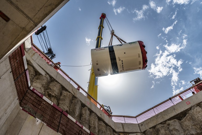 Bild Andreas Busslinger