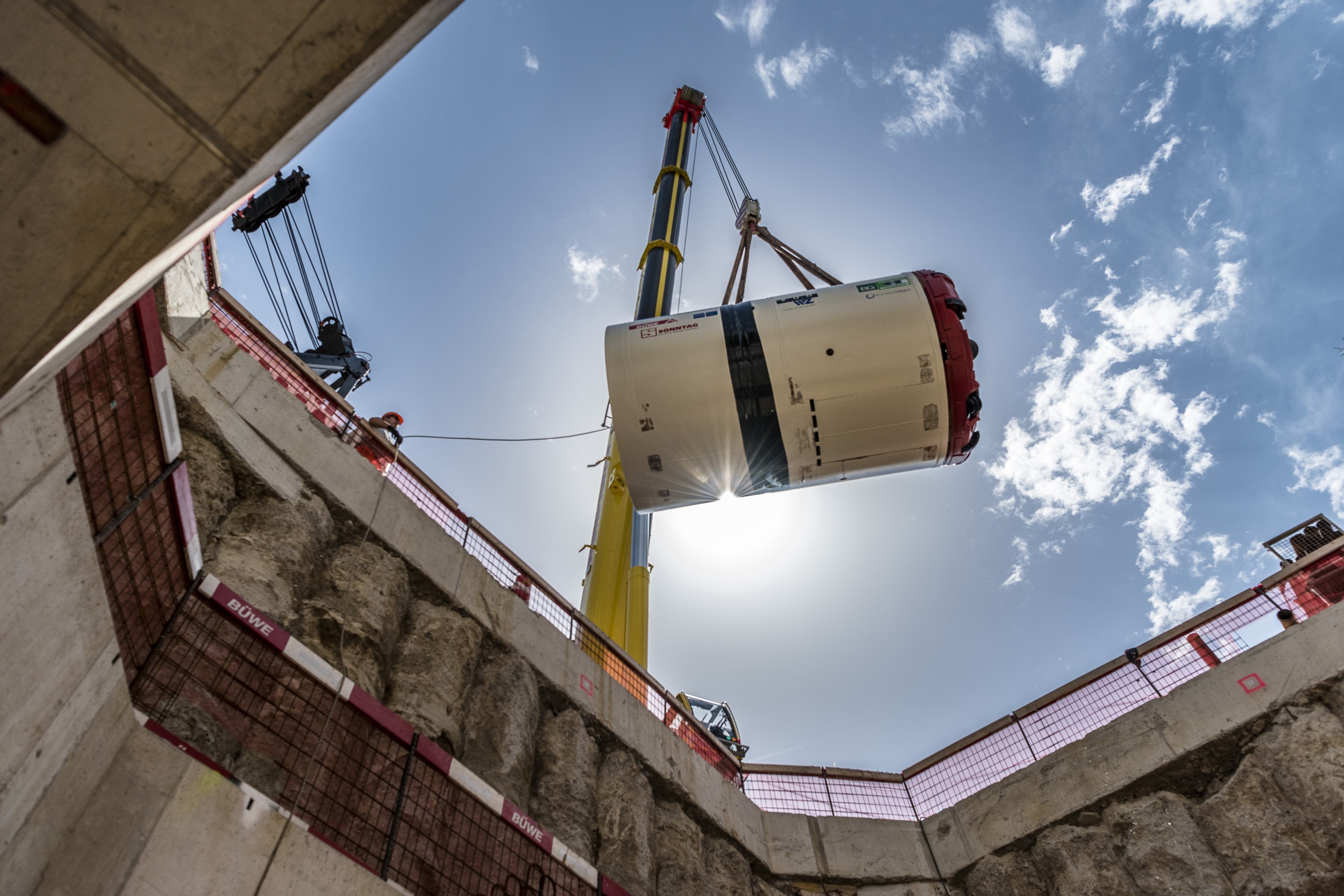 Bild Andreas Busslinger