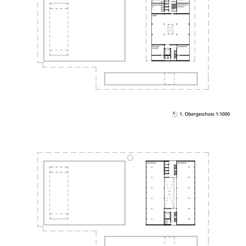 Plan 1. OG, ROG