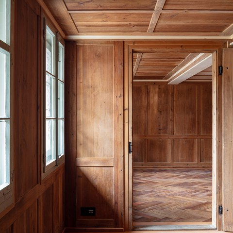 173_comettitrufferhodel_Binzmühle_7314.jpg