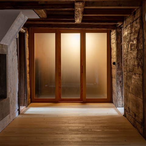 173_comettitrufferhodel_Binzmühle_7355-HDR.jpg