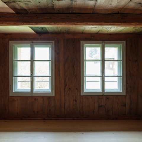 173_comettitrufferhodel_Binzmühle_7382.jpg