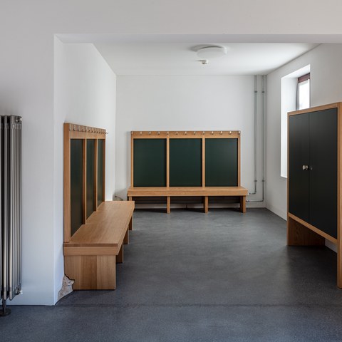 173_comettitrufferhodel_Binzmühle_7591-HDR.jpg