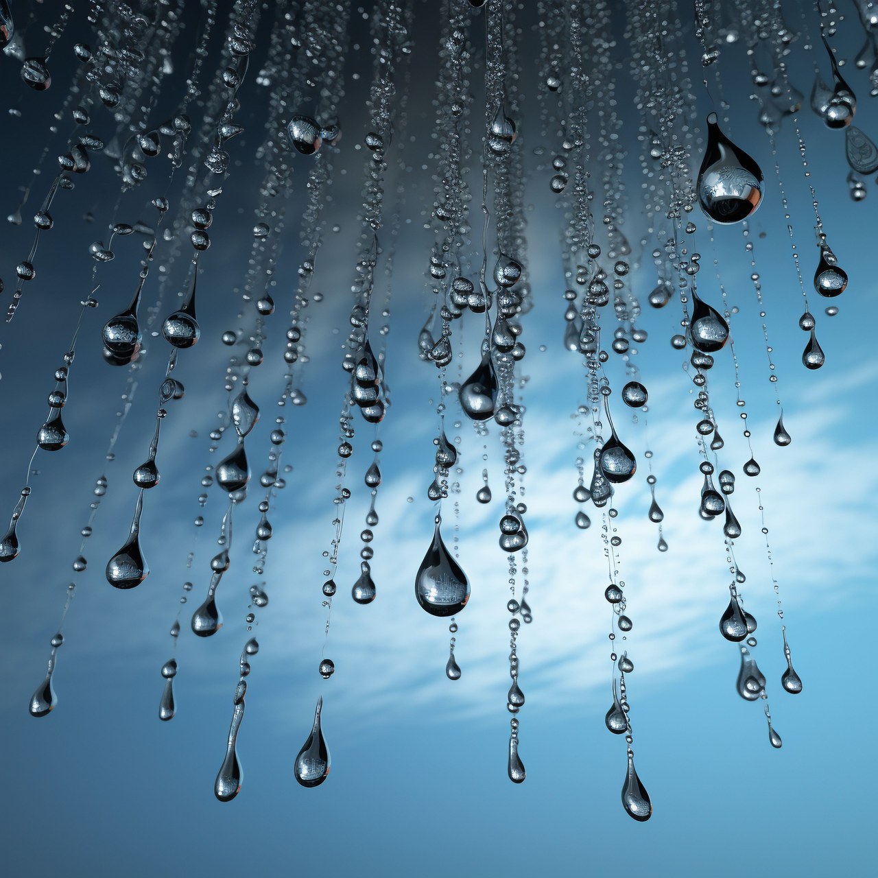 Gesamtrevision des Abwasserreglements