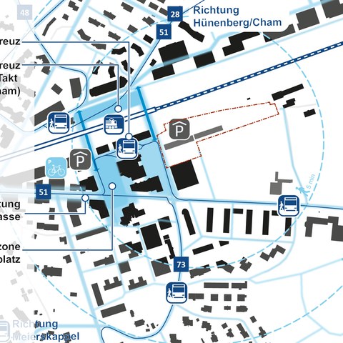 Schwarzplan Mobilität_Perimeter.jpg