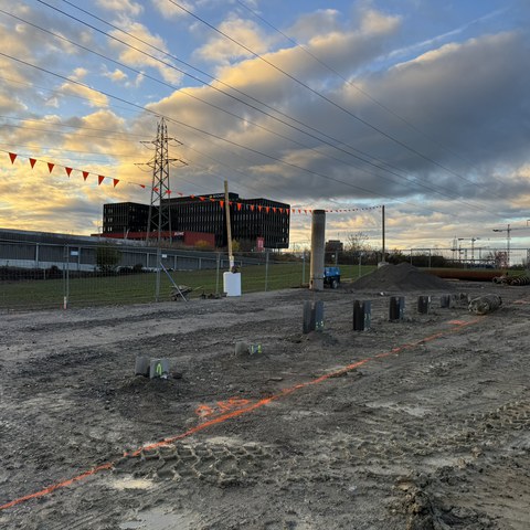 Vorarbeiten Baugrubenaushub IMG_5163.JPEG