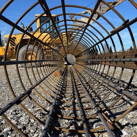 Vorarbeiten Baugrubenaushub SB2_01.jpg