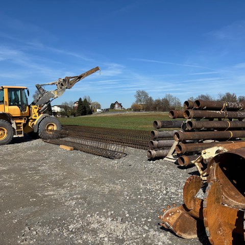 Vorarbeiten Baugrubenaushub SB2_02.jpg