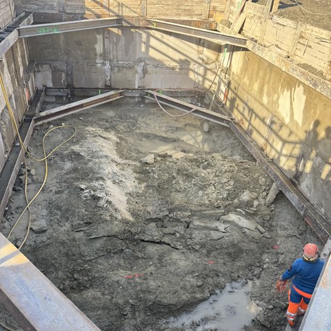 Baugrubenaushub IMG_5898.JPEG