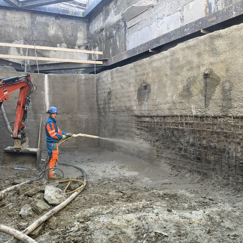 Baugrubenaushub IMG_6149.JPEG