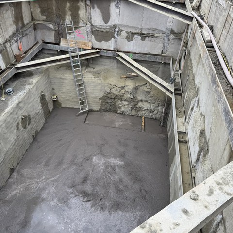 Baugrubenaushub IMG_6202.JPEG