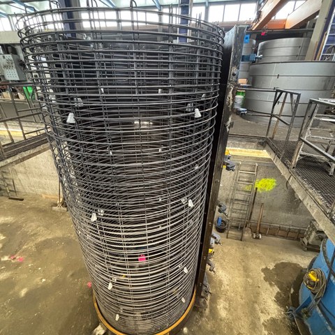 Rohrproduktion Elementwerk 02.jpg