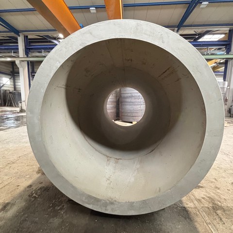 Rohrproduktion Elementwerk 06.jpg