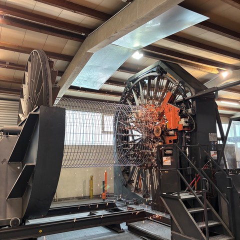 Rohrproduktion Elementwerk 11.jpg