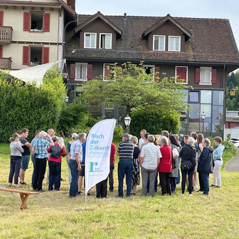 rueckblick-risch-01.jpg