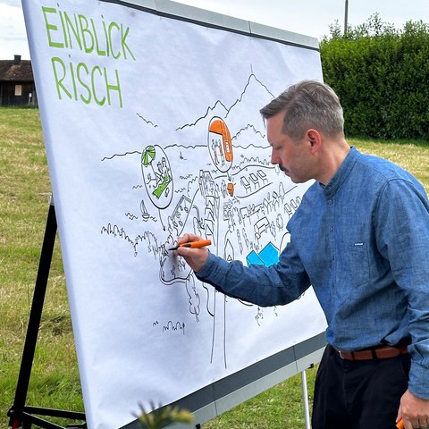 rueckblick-risch-02.jpg