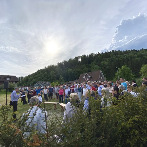 rueckblick-risch-05.jpg