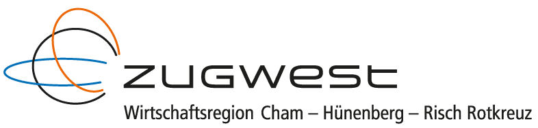 Logo Zugwest