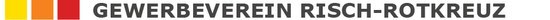 Logo Gewerbeverein