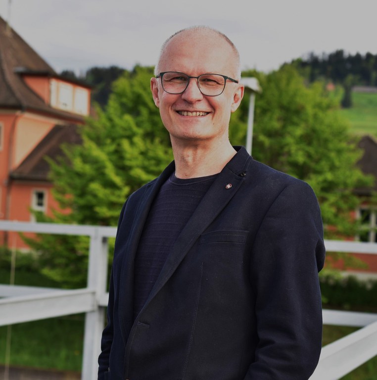Stalder Stephan