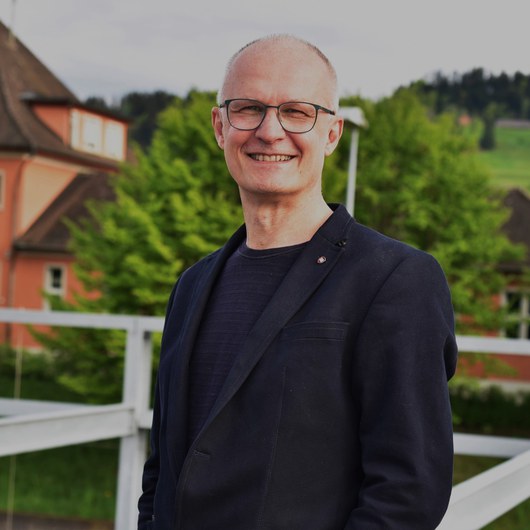 Stalder Stephan