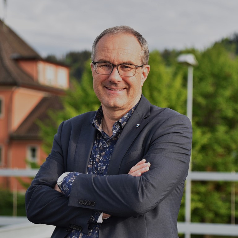 Wiederkehr Roger