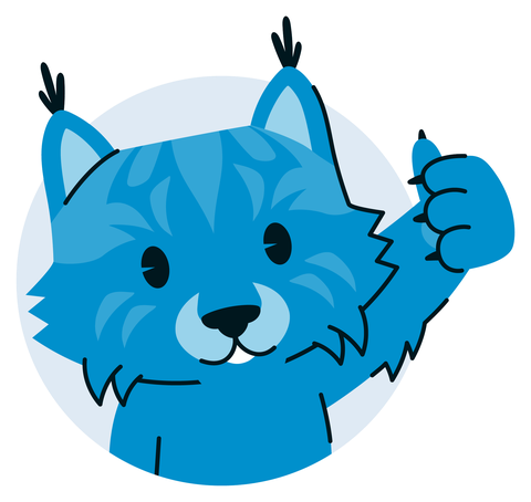 Luchs Rischardo