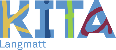 Logo KiTa Langmatt