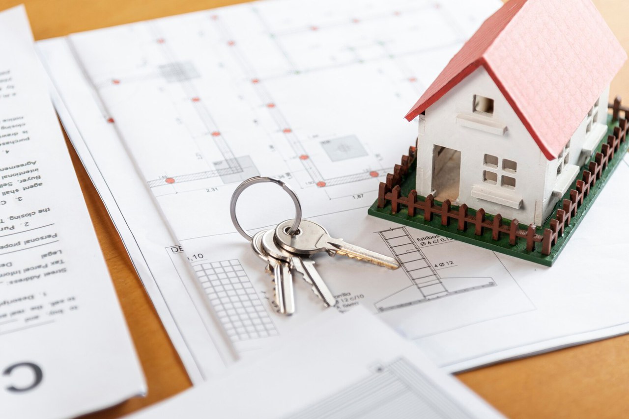 Immobilien