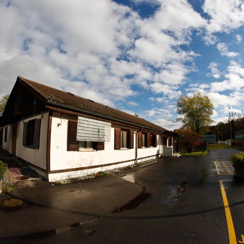 Aussenansicht Red-x.jpeg