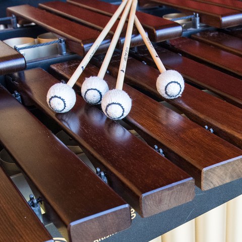 Marimba