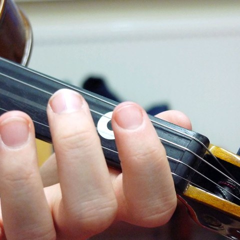 Violine.JPG