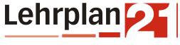 Logo Lehrplan 21
