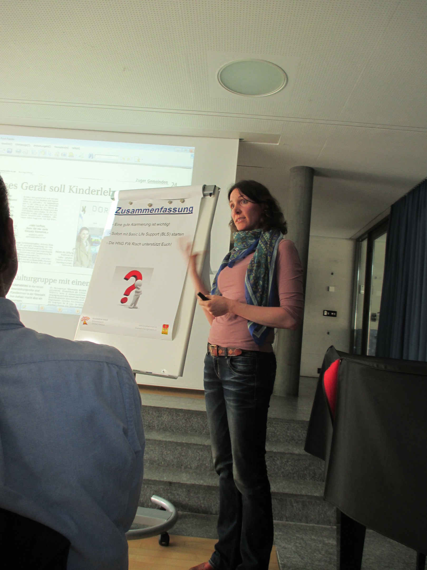 Jutta Schänzle.jpeg