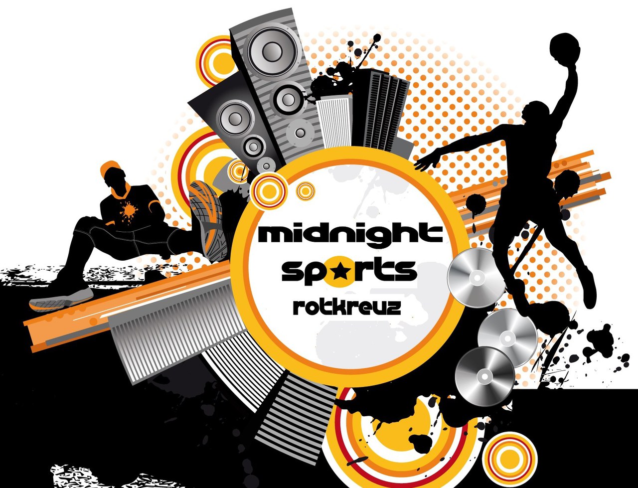 MidnightSports