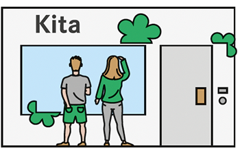 Piktogramm
