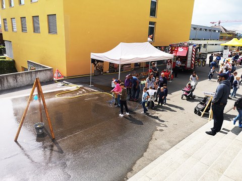 Club junger Eltern Steinhausen Club junger Eltern Steinhausen