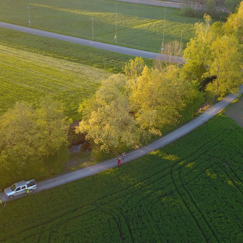 DJI_0060.JPG