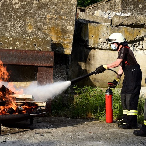 2021-06-16_Übung allg. Feuerwehrdienst_Schönau_sbu_02.jpg