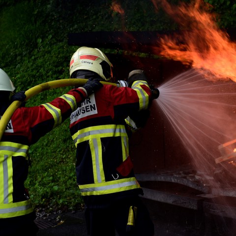 2021-06-16_Übung allg. Feuerwehrdienst_Schönau_sbu_03.jpg