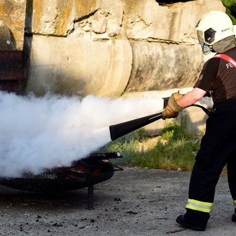 2021-06-16_Übung allg. Feuerwehrdienst_Schönau_sbu_04.jpg