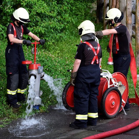 2021-06-16_Übung allg. Feuerwehrdienst_Schönau_sbu_05.jpg