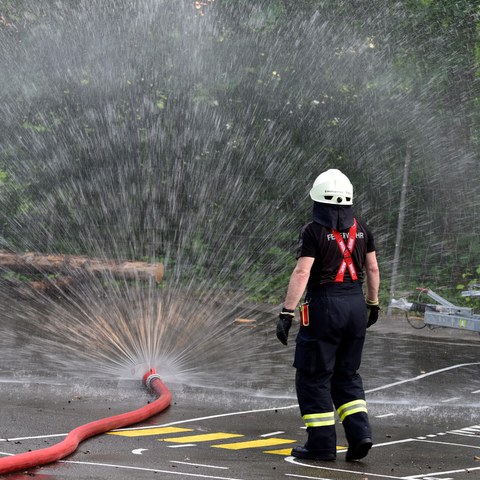 2021-06-16_Übung allg. Feuerwehrdienst_Schönau_sbu_07.jpg