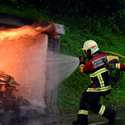 2021-06-16_Übung allg. Feuerwehrdienst_Schönau_sbu_08.JPG