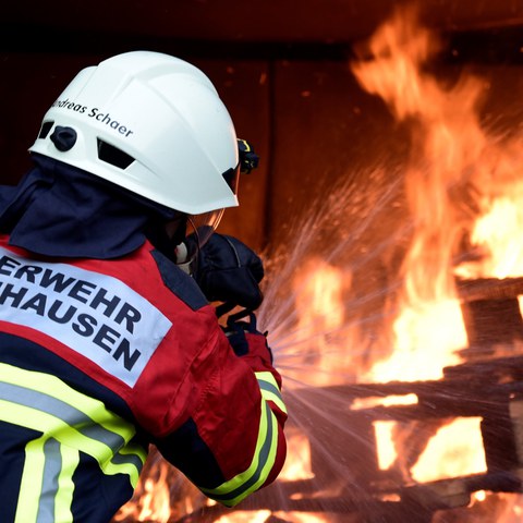 2021-06-16_Übung allg. Feuerwehrdienst_Schönau_sbu_09.jpg