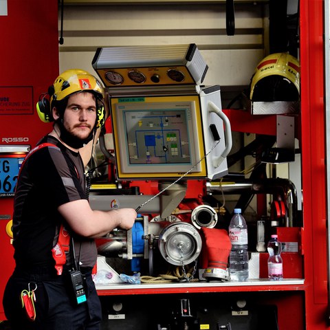 2021-06-16_Übung allg. Feuerwehrdienst_Schönau_sbu_10.jpg